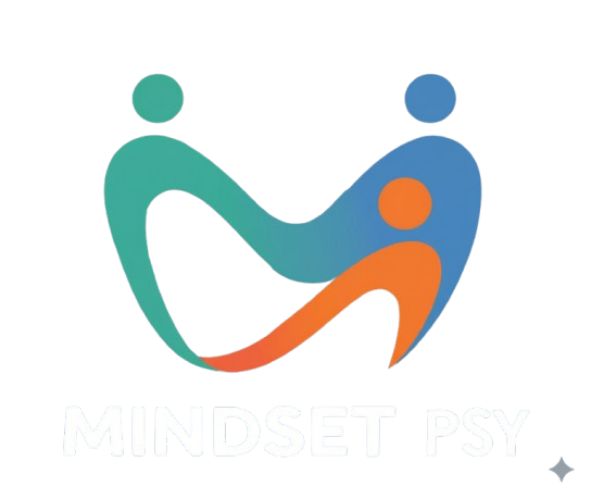 Mindset Psy Formation